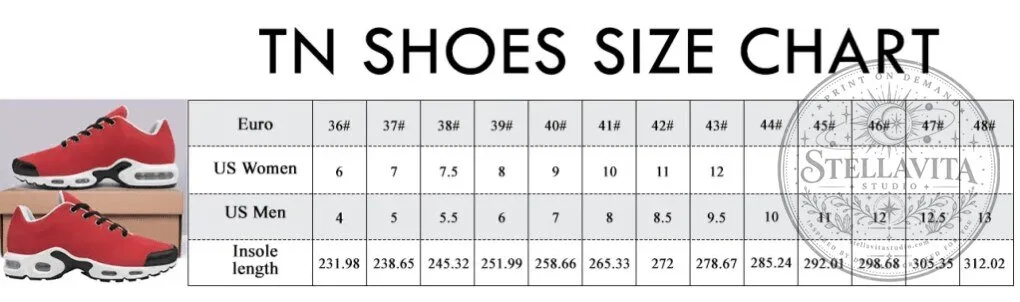Jeep Logo Custom Black And Gray Running Shoes For Men And Women 39 Jeep Logo Custom Black And Gray Running Shoes For Men And Women