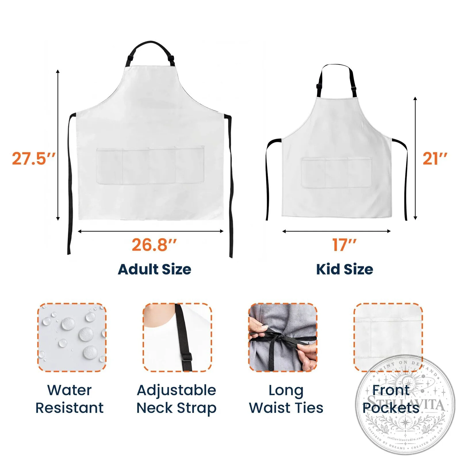 Personalized Thanksgiving Family Matching Here For The Pie And Turkey Apron 11 Personalized Thanksgiving Family Matching Here For The Pie And Turkey Apron
